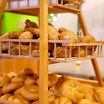 Sonnenhotel Hafnersee فندق كوتسشاش ام سي