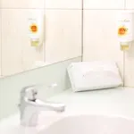 Sonnenhotel Hafnersee 4* קיוטשכן אם סי