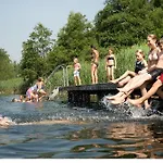 Sonnenhotel Hafnersee