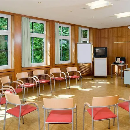 Hotel Sonnenhotel Hafnersee