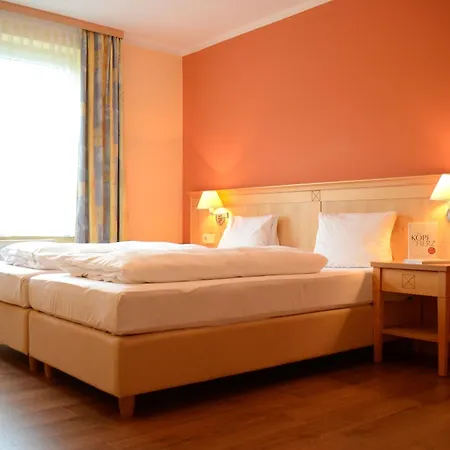 Sonnenhotel Hafnersee 4* Keutschach am See