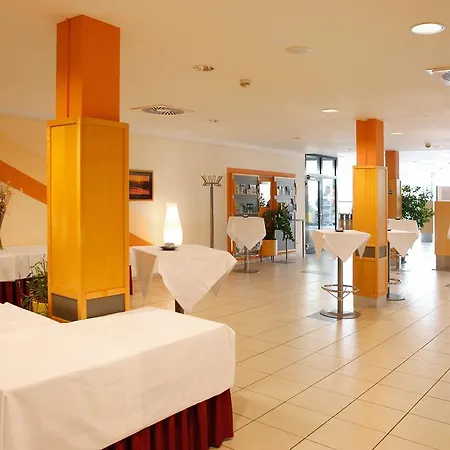 Sonnenhotel Hafnersee Hotel Keutschach am See