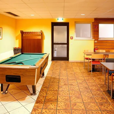 Hotel Sonnenhotel Hafnersee 4*