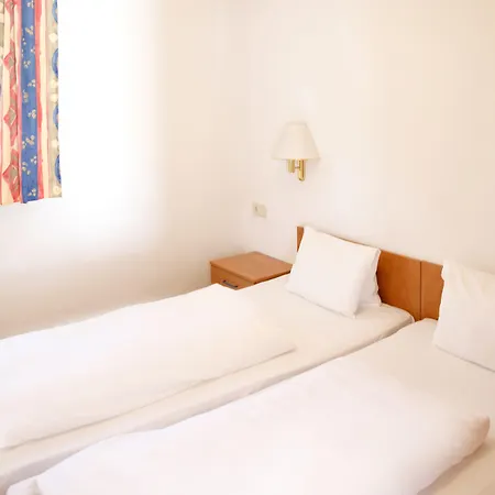 Sonnenhotel Hafnersee Hotel Keutschach am See