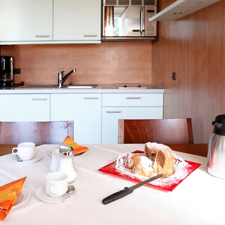 Hotel Sonnenhotel Hafnersee 4*