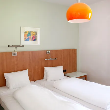 Sonnenhotel Hafnersee 4* Keutschach am See