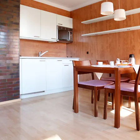 Sonnenhotel Hafnersee Hotel 4*