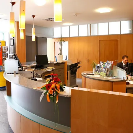 Sonnenhotel Hafnersee Hotel Keutschach am See