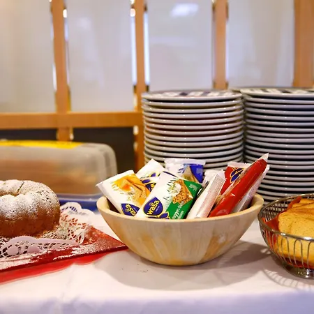 Hotel Sonnenhotel Hafnersee