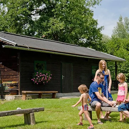 Sonnenhotel Hafnersee 4*