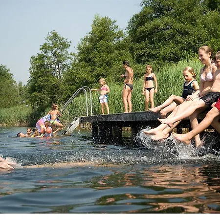 Sonnenhotel Hafnersee