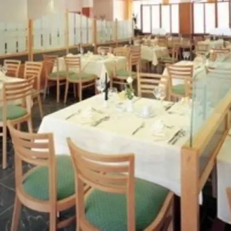 Sonnenhotel Hafnersee Hotel 4*