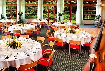 Sonnenhotel Hafnersee 4* Keutschach am See