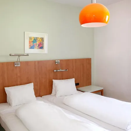 Sonnenhotel Hafnersee