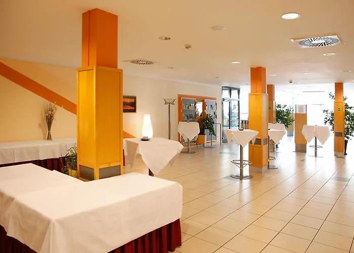 Sonnenhotel Hafnersee Hotel Keutschach am See