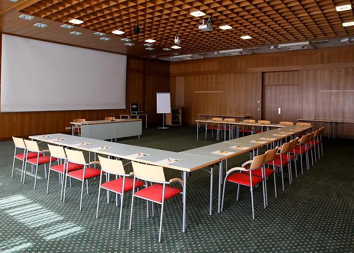 Hotel Sonnenhotel Hafnersee 4*