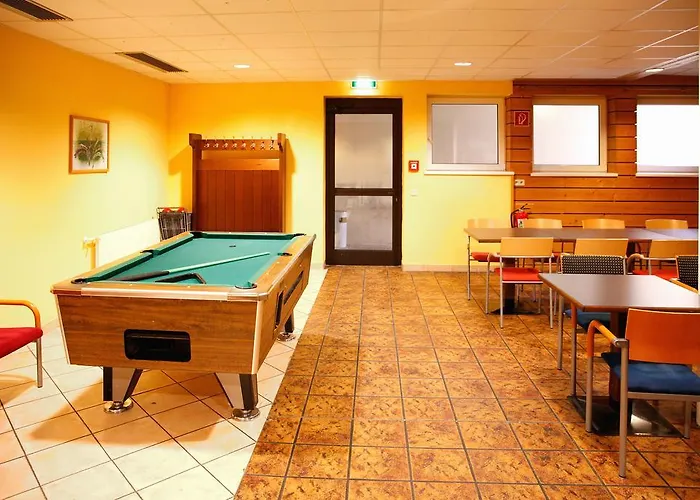 Hotel Sonnenhotel Hafnersee 4*