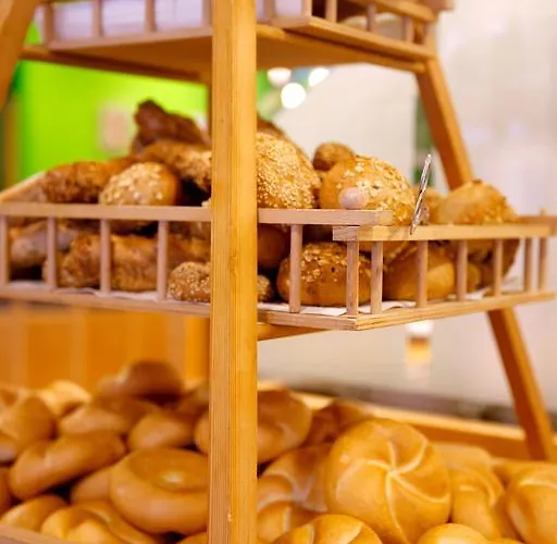 Sonnenhotel Hafnersee Hotel Keutschach am See