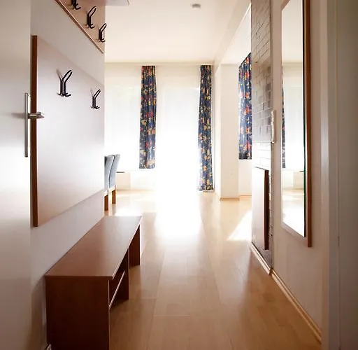 Sonnenhotel Hafnersee Hotel Keutschach am See