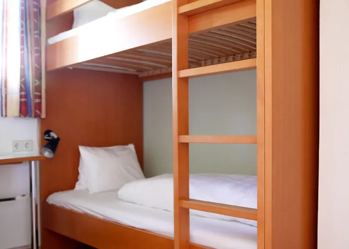 Hotel Sonnenhotel Hafnersee 4*