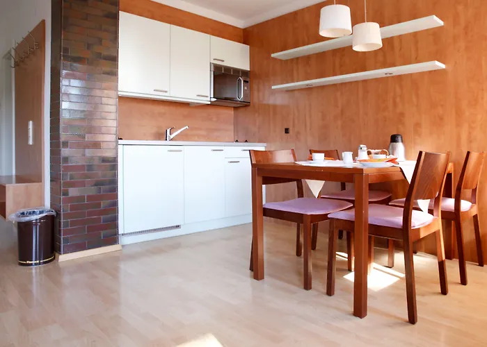 Sonnenhotel Hafnersee Hotel 4*