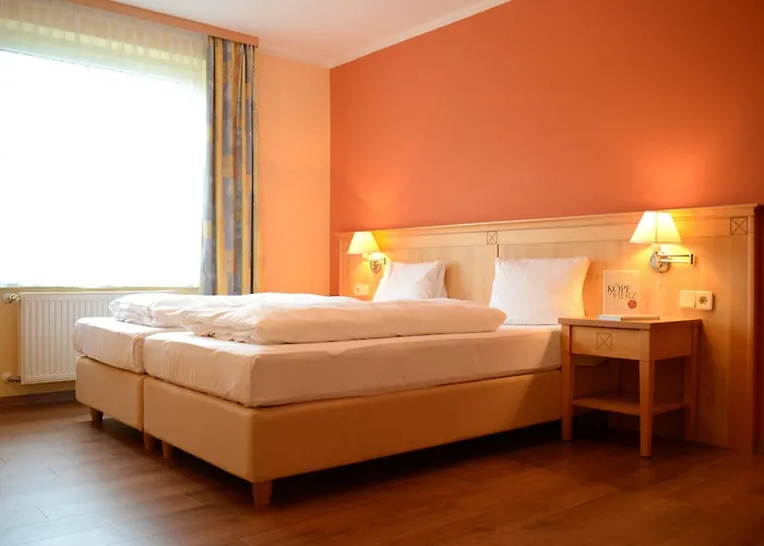 Sonnenhotel Hafnersee 4* Keutschach am See