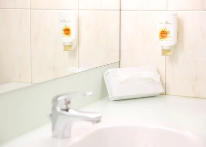 Sonnenhotel Hafnersee 4* Keutschach am See