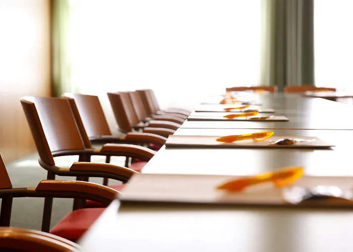 Sonnenhotel Hafnersee 4*