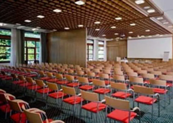 Sonnenhotel Hafnersee 4* Keutschach am See