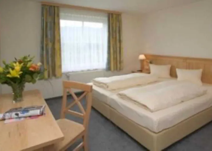 Sonnenhotel Hafnersee 4*