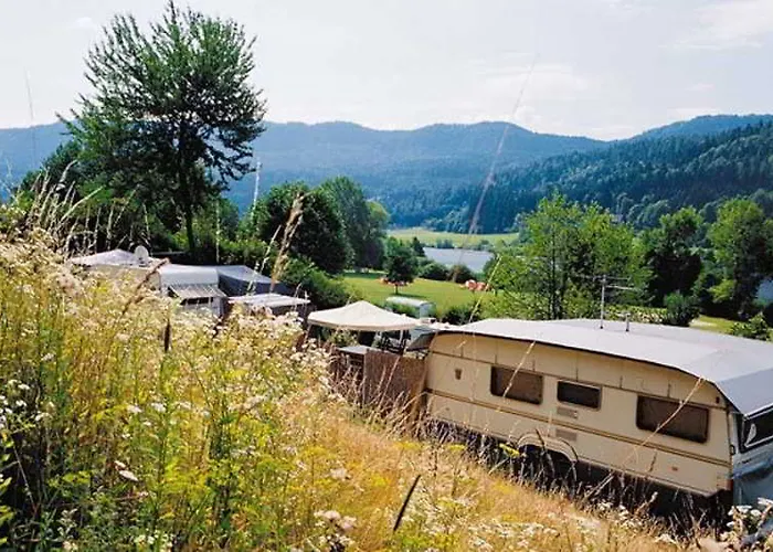 Hotel Sonnenhotel Hafnersee 4*